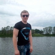  ,   , 26 ,   