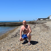 ���������� ������������, ���� ������� ���������, 54 ����, ������������ ��� ������