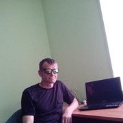  ,   , 51 ,   ,   , c 