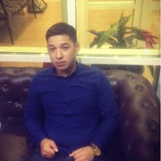  ,   Azamat, 31 ,     , c 