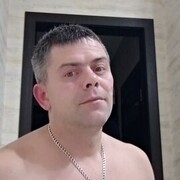  ,   , 36 ,     , c 