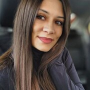 ���������� �����, �����