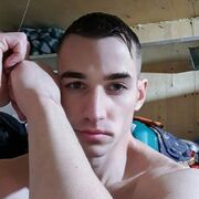   ,   Vladimir, 40 ,   ,   , c , 