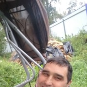  ,   , 49 ,   ,   , c , 