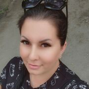  ,   , 36 ,     , c , 