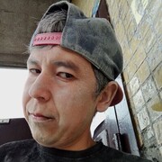 ,   JALOLIDDIN, 28 ,   ,   