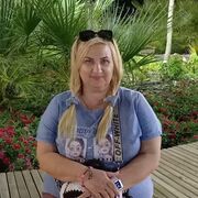  ,   , 60 ,  