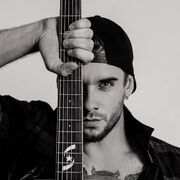 ���������� ������, ���� ������� �������, 26 ���, ������������ ��� ������, ����� � ���������