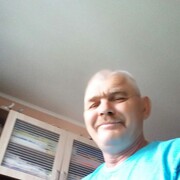 ���������� �����������, ���� ������� �������, 59 ���, ������������ ��� ������, ����� � ���������, c�������� ���������