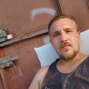  ,   , 32 ,   ,   , c , 