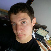  ,   BIGBOY, 37 ,   ,   , c 