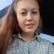  ,   Irina, 22 ,   ,   