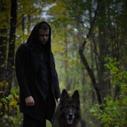 ���������� �����, ���� ������� �����, 29 ���, ������������ ��� c�������� ���������, ���������