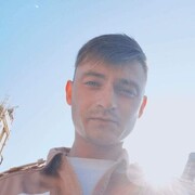 ���������� ���������, ���� ������� ����, 28 ���, ������������ ��� ������, ����� � ���������