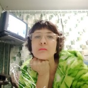 ���������� �������, ���� ������� Yla, 50 ���, ������������ ��� ������, ����� � ���������, c�������� ���������, ���������