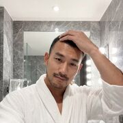 ���������� ����������, ������� �����, 32