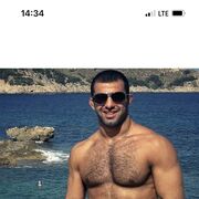 ���������� ������� ��������, ���� ������� ������, 41 ���, ������������ ��� ������, ����� � ���������