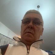  ,   , 68 ,   c 