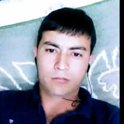 ���������� �����, ���� ������� �ikmat, 38 ���, ������������ ��� ������, ����� � ���������, c�������� ���������, ���������