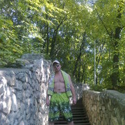  ,   SEREGA, 58 ,  