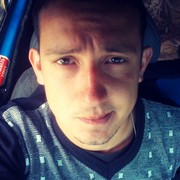 ���������� �����, ���� ������� �����, 33 ����, ������������ ��� ������, ����� � ���������, c�������� ���������