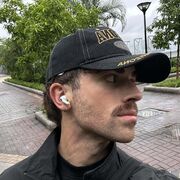 ���������� �����, ���� ������� ��������, 53 ����, ������������ ��� ����� � ���������, c�������� ���������