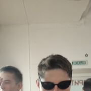 ���������� ����������, ���� ����� �����, 21 ���, ������������ ��� ������, ����� � ���������