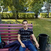  ,   , 35 ,   