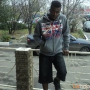  ,   Viladimir, 34 ,   ,   , c 