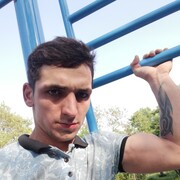  ,   Arsen, 24 ,   ,   , c 
