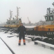  ,   Vladimir, 42 ,   ,   , c 