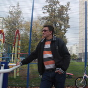   ,   , 45 ,   ,   , c 