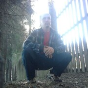  ,   , 40 ,     , c , 