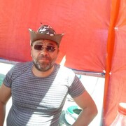 ���������� ������, ���� ������� ���, 53 ����, ������������ ��� ������, ����� � ���������, c�������� ���������