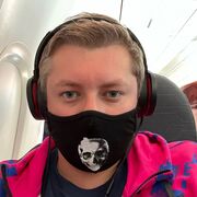 ���������� �����, ���� ������� �����, 34 ����, ������������ ��� ������, ����� � ���������, c�������� ���������