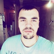  ,   , 30 ,     , c , 
