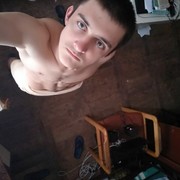  ,  , 27