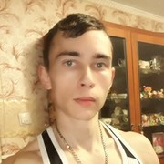  ,   , 30 ,   ,   , c 