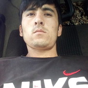 ���������� ������, ���� ������� �����, 30 ���, ������������ ��� ������, ����� � ���������, c�������� ���������