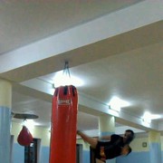  ,   Spobornik, 38 ,   ,   , c 