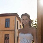 ���������� �����������, ���� ������� �������, 37 ���, ������������ ��� ���������