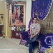  ,   Reza, 42 ,   ,   , c 