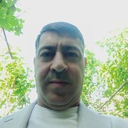 ���������� ������, ���� ������� Rashad, 48 ���, ������������ ��� ������, ����� � ���������, c�������� ���������, ���������