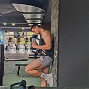 ���������� ������, ���� ������� ������, 39 ���, ������������ ��� ������, ����� � ���������