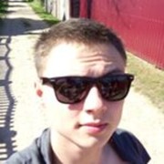  ,   , 30 ,   