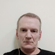   ,   , 57 ,   , c 