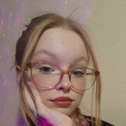 ���������� ������, ���� ������� ����, 21 ���, ������������ ��� ������, ����� � ���������