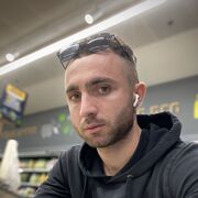  Or Yehuda,   Omikoo, 27 ,   ,   