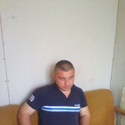  ,   Feodor, 40 ,   
