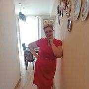  ,   , 60 ,   ,   , c 